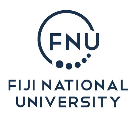 Fiji National University.